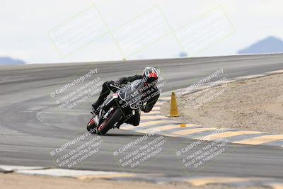 media/May-05-2025-Moto Forza (Mon) [[3c1838c5e5]]/2-B Group/Session 4 (Turn 12)/
